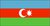 Aserbaidschan
