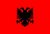 Albanien