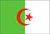 Algerien