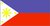 Philippinen