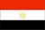 Ägypten