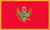 Montenegro