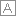 Gro�e Schrift