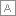 Mittelgro�e Schrift