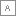 Standard Schriftgr��e