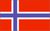 Norwegen