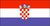 Kroatien