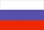 Russische Föderation