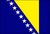 Bosnien und Herzegowina