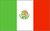 Mexiko