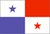 Panama