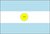 Argentinien