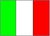 Italien