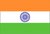 Indien
